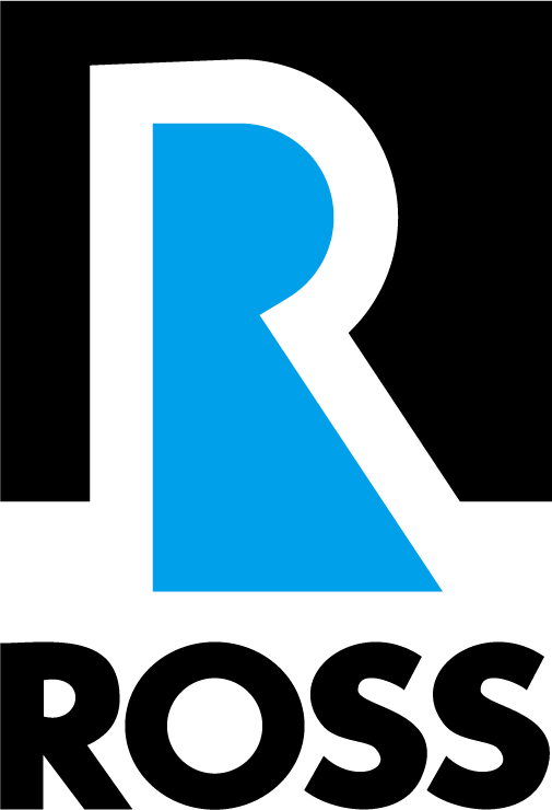 Ross (Wuxi) Equipment Co., Ltd. _logo